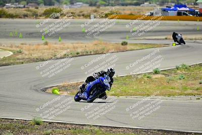 media/Apr-12-2025-TrackXperience (Sat) [[06d2a48708]]/Level 3/Session 3 (Turn 11)/
